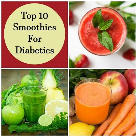 How to make karela juice. 10 Delicious Smoothies for Diabetics | Diabetic smoothie recipes, Diabetic smoothies, Smoothies