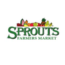 See actions taken by the people who manage and post content. Sprouts Farmers Market Class Actions Target W-2 Phishing ...