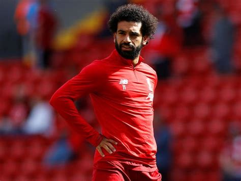 Thiago in squad as phillips starts. Liverpool vs Newcastle LIVE: Line ups confirmed, Roberto ...
