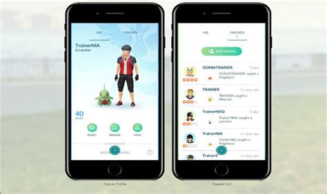 Trading chart pokemon go the best trading in world. Pokemon Go Trading cost, Stardust, Friends level, how to ...