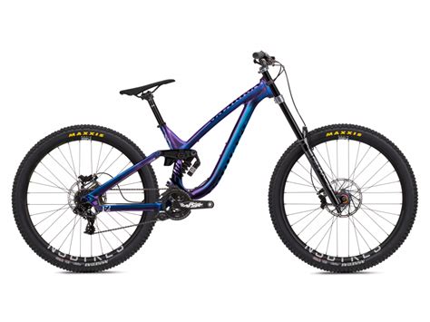 Ns Bikes Fuzz 2 29 Downhill Freeride Rowery Górskie Katalog