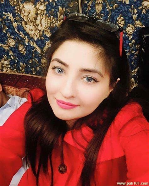 Gallery Singers Gul Panra Gul Panra Pakistani Female Singer Celebrity High Quality Free