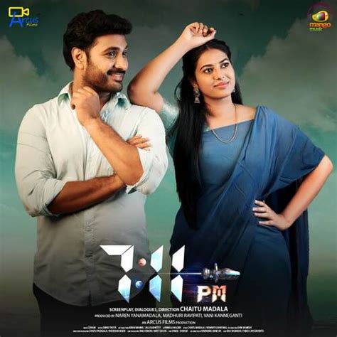 711 Pm Songs Download Naa Songs