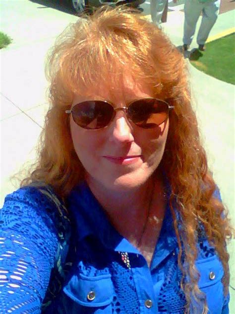 The Redhead Riter Theredheadriter Twitter