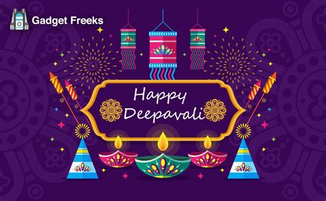 Happy Deepavali 2019 Images 3d Animation Pictures Hd Photos 