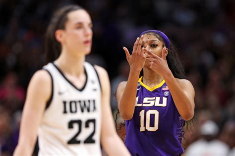 ESPN Makes Decision On NCAA Women S Tournament Television Contract