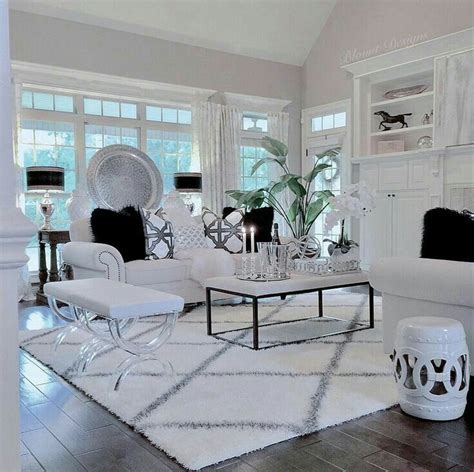 Maybe you would like to learn more about one of these? Épinglé par Rosa maria sur salon de luxe (avec images ...