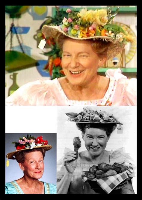 Hee Haw Photos Minnie Pearl Country Music Artists Hee Haw Country