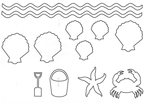 What kind of material do you use to draw waves? Simple Waves Drawing at GetDrawings | Free download