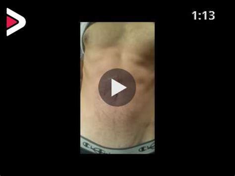 Navel Torture Dideo