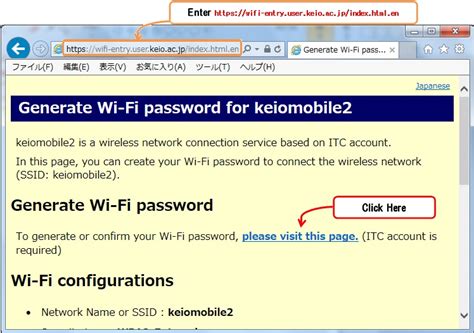 } else if (cek.indexof(user already expired) > 0). User Id Wifi Xte : Huawei Website Account : 0 ratings0 ...