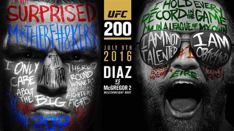 1920x1080 Ufc Laptop Full Hd 1080p Hd 4k Wallpapers Images