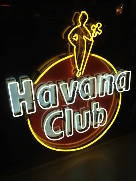 Havana Club Brings Cuba To East London
