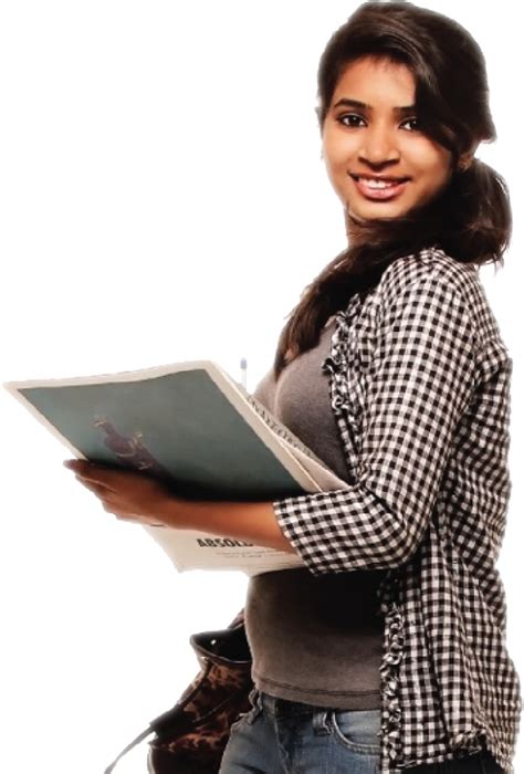 Indian College Students Png