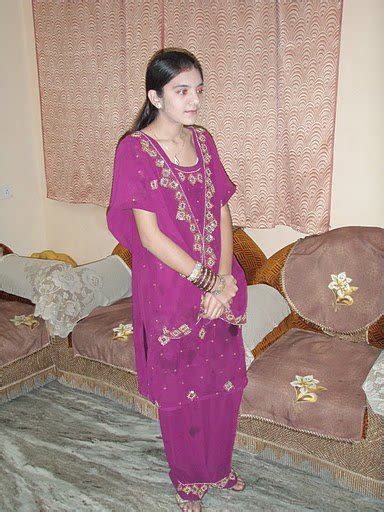 Indian Desi Cute Upcoming Model Personal Masti Photos Fun Maza New