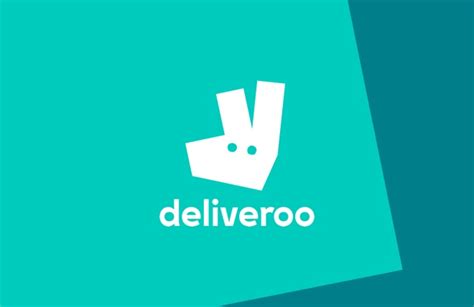Great gift idea · for spas in ireland · free delivery Buy Deliveroo Ireland gift cards online - Gift Off