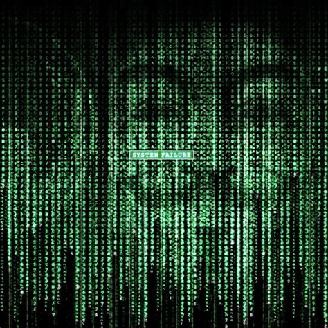 10 Top Hacker Wallpaper 1920x1080 Full Hd 1080p For Pc Background 2021