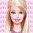 PinkBlue  Barbie And Toys Kids YouTube