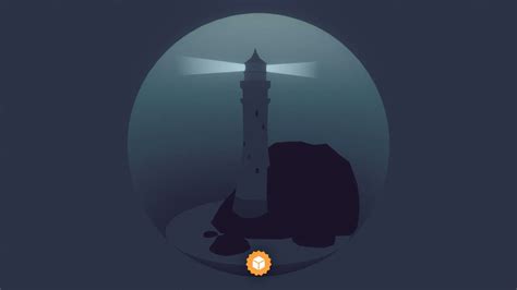 Sketchfab On Twitter New Staff Pick Lighthouse Sketchfab Weekly By
