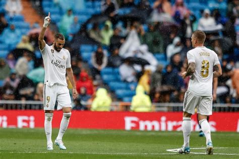 Links to atlético madrid vs. La Liga: Real Madrid vs Levante 3 - 2 HIGHLIGHTS