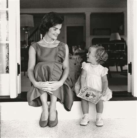 john f kennedy s personal photographer looks back on the kennedy years jackie kennedy cute