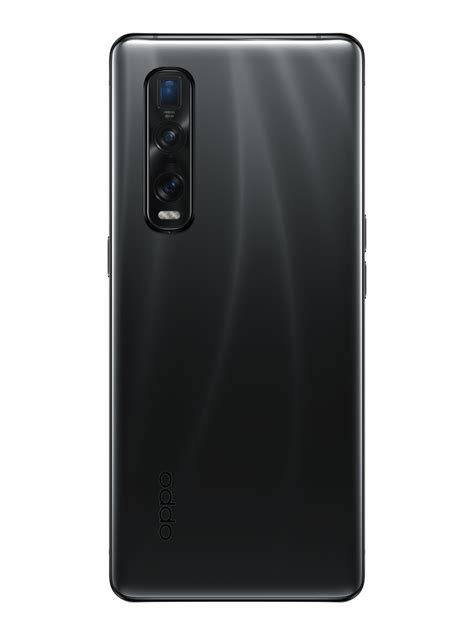 74.4 x 165.2 x 9.5 mm weight: Oppo Find X2 Pro 512GB: Best selfie Phone | Specifications