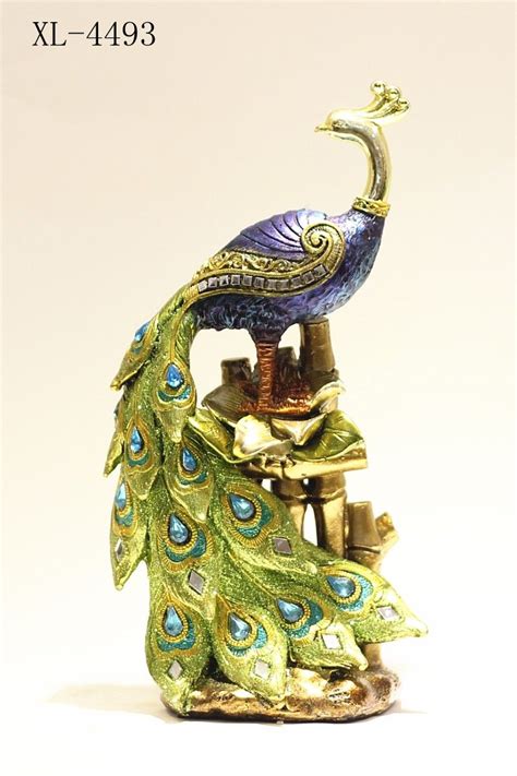 We did not find results for: X-Gift Peacock Showpiece And Gift Article Made From ...