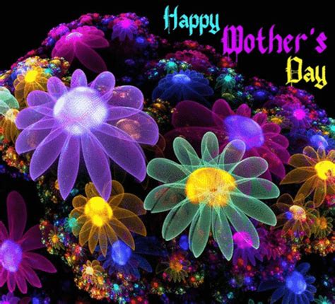 Las vegas spas for mother's day 2022. Some Neon Flowers For Mother's Day! Free Flowers eCards ...