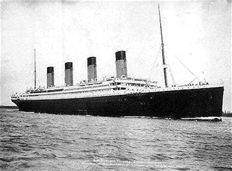 New listingeurographics 1000 piece jigsaw puzzle titanic white star line poster. RMS Titanic Jigsaw Puzzle