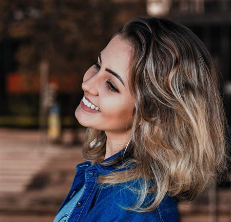 L'oreal paris frost and design cap hair highlights for long hair, h85 champagne. How to Highlight Hair at Home Without a Kit