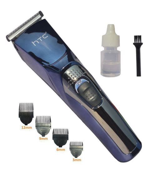 Your clipper card is already registered if you ordered it online or in the clipper app. HTC AT 228B rechargeable Hair Clipper ( Blue ) - Buy HTC AT 228B rechargeable Hair Clipper ...