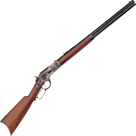 Uberti 1873 Rifle And Carbine Sporting Rifle Sportsmans Warehouse