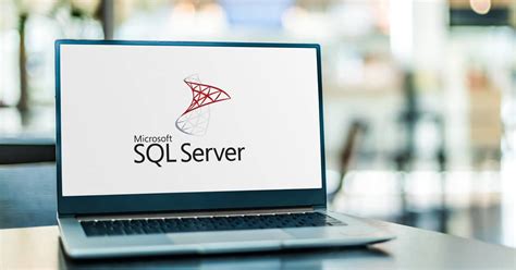 SQL Server Security Best Practices