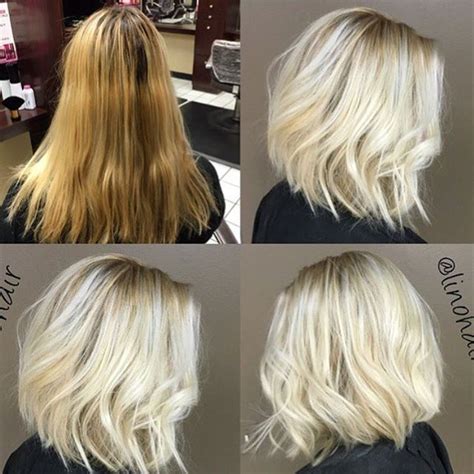 Check spelling or type a new query. 44 best Haircolor images on Pinterest | Hair colors ...
