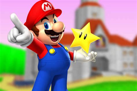 Filtra tus juegos de nintendo 64 por género y ordénalos según la valoración de la comunidad, del equipo de juegosadn o por orden alfabético. Descargas Juegos De La Super Nintendo 64 : 200 Juegos De ...