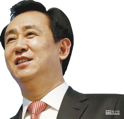 The site owner hides the web page description. 許家印登上中國首富 身家414億美元 - 全球財經 - 工商時報