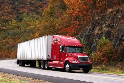 Trucking Services in Debden, SK - Rocky Road Trucking Ltd in Debden, SK