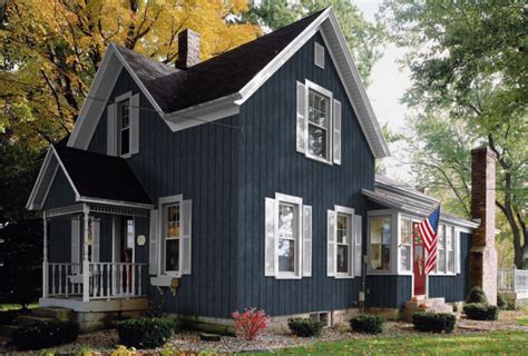 How To Get The Most Out Of An Exterior House Color Visualizer Allura Usa
