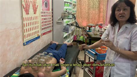 1,315 likes · 5 talking about this. Ritual Perubatan Tradisional/Kuno Cina - Dr Y.K. Fong ...