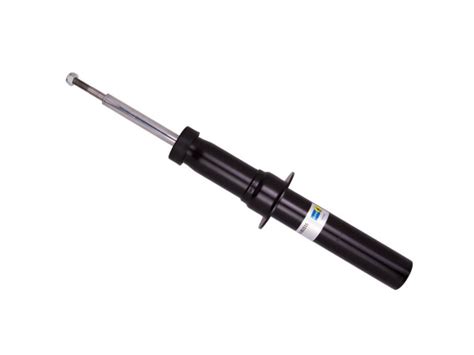 Bilstein Bilstein Shock Absorber