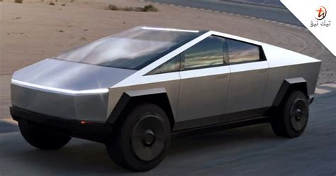 Jarak perlintasan yang satu dengan yang lainnya pada satu jalur kereta Elon Musk: Tiada pemegang pintu kereta pada Tesla ...