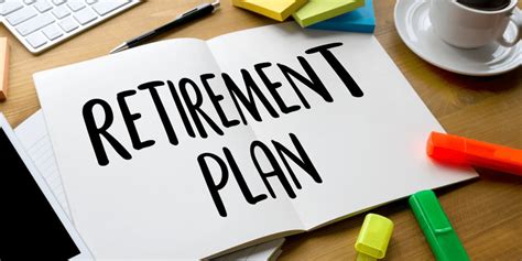 Assessing Your Retirement Readiness Ogorek Wealth Management Llc