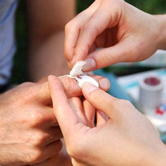 These antibiotics include methicillin and other more common. MRSA Infection Treatment, Symptoms, Pictures, Contagious ...
