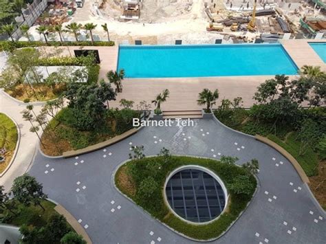 Find sentul property listings, real estate investment opportunity, property news & trends, popular areas, local interests & lifestyles. Sentul Village Corner Serviced Residence 3 bedrooms for ...