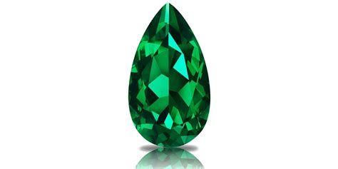 Emerald Transparent Images Png Play
