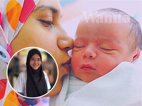 Pada tahun 2018, kaum bapa di sepanyol diberikan seminggu lagi tambahan menjadikan jumlah cuti paterniti kepada 5 minggu. Bila Sakit Bersalin Kuasai Diri, Suami Tolong Jaga Aurat ...