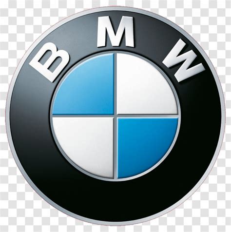 Bmw M1 Car 507 I3 Vehicle Cars Logo Brands Transparent Png