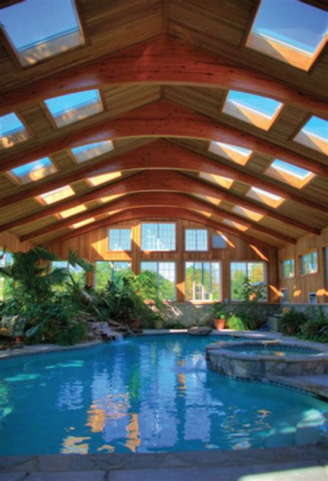 Skylight Installation Bay Area Sun Tubes Solar Bens Roofing Indoor