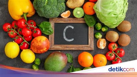 We did not find results for: 10 Makanan yang Banyak Mengandung Vitamin C untuk Tingkatkan Imun Tubuh - Halaman 3