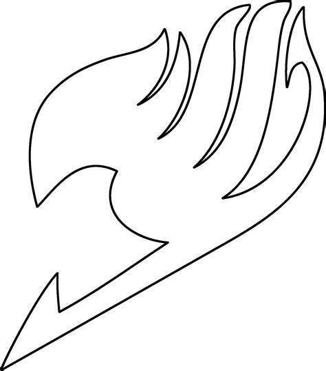 無料ダウンロード！ √ Fairy Tail Symbol Transparent 270784 Fairy Tail Symbol